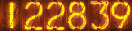 122839