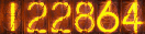 122864