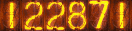 122871