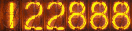 122888