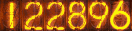 122896