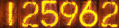 125962