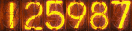 125987