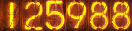 125988