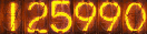 125990