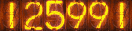 125991