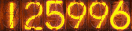 125996