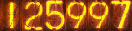 125997