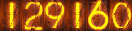 129160