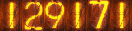 129171