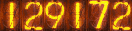 129172