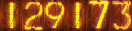 129173