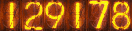 129178