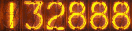 132888
