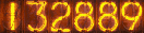 132889
