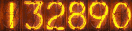 132890