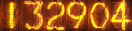 132904