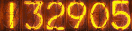 132905