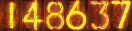 148637