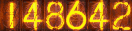 148642