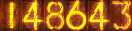 148643