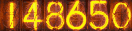 148650