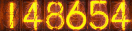 148654