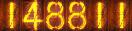 148811