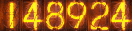 148924