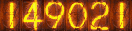 149021