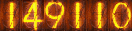 149110