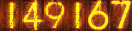 149167