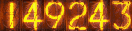149243
