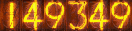 149349