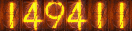 149411