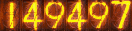 149497