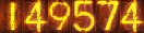 149574