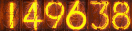 149638