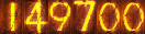 149700