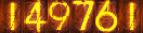 149761