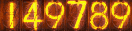 149789