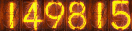 149815