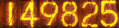 149825