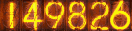 149826