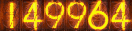 149964