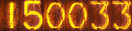 150033