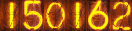 150162