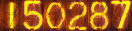 150287