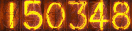 150348