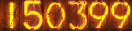 150399